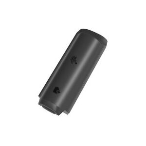 Zebra BTRY-MC2X-49MA-10 lettero codici a barre e accessori Batteria (BTRY-MC2X-49MA-10) Image