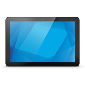 Elo Touch Solutions I-Series 4.0 Value, 10-Inch, Tutto in uno RK3399 25,6 cm (10.1") 1280 x 800 Pixel Touch screen Ner (E390647) Image