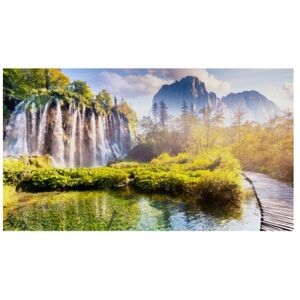 Samsung LH015IEACLS Transparent (mesh) LED Interno (LH015IEACLS/EN) Image