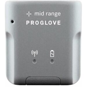 PROGLOVE MARK BASIC 2D MR/ONLY BT (M005) Image