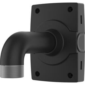 Axis TP3004-E Monte (02923-001) Image