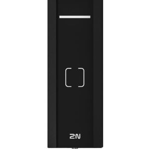 2N ACC UNIT M 13.56 MHZ NFC READY (9161121) Image