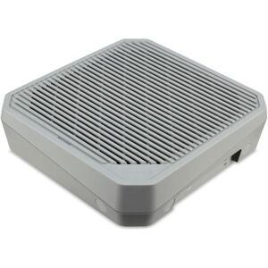 Acer Connect Vero W6m Wi-Fi 6E Mesh Router (FF.G2FTA.001) Image