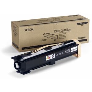 Xerox Cartuccia toner per Phaser 5550 (106R01294) Image