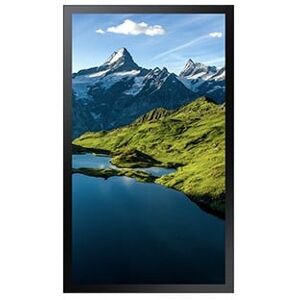 Samsung LH75OHAEBGB Direct view LED (DVLED) (LH75OHAEBGBXEN) Image