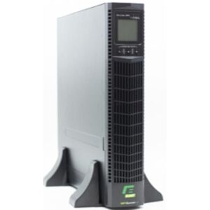 Elsist UPSERVER 2000VA 1350W (EL-UPSERVER2.0V) Image