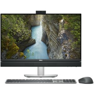 Dell OPTIPLEX AIO NON-TOUCH EEP (X45TH) Image