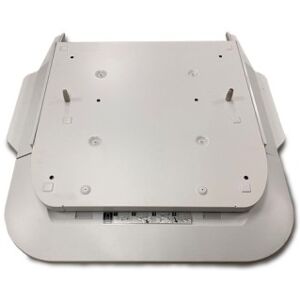 Epson C12C934321 porta stampante Grigio (C12C934321) Image