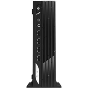 MSI PRO DP21 13M-488XEU (00B0A421-636) Image