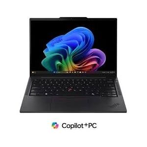 Lenovo ThinkPad P14s AMD Gen6 14" FHD+ Touch Ryzen AI 7 PRO 350 32GB/1024GB Win 11 Pro 21QL005PGE Image