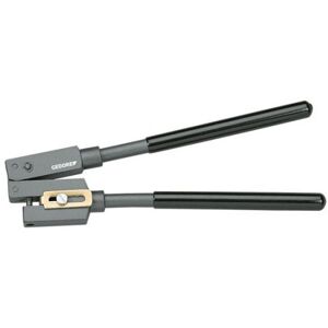 Gedore 7688200 pinza (6751640) Image