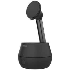 Belkin Pro Supporto attivo Telefono cellulare/smartphone Nero (MMA008vf05BK) Image