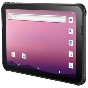 Honeywell EDA10A 5G Qualcomm Snapdragon 64 GB 25,6 cm (10.1") 4 GB Wi-Fi 6 (802.11ax) Android 12 Nero (EDA10A-00BE61N21RK) Image
