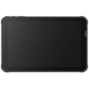 Honeywell EDA10A 5G Qualcomm Snapdragon 64 GB 25,6 cm (10.1") 4 GB Wi-Fi 6 (802.11ax) Android 12 Nero (EDA10A-11BE64N21RK) Image