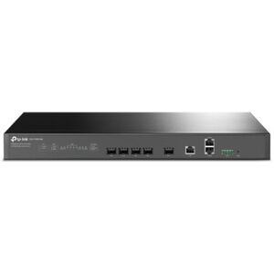 TP-Link DeltaStream DS-P7001-04 linea ottica terminale (OLT) Image