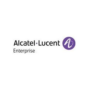 Alcatel Lucent OS6860N-U28-EU (OS6860N-U28-EU) Image