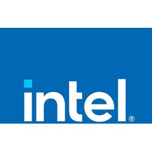 Intel X710T2LOCPV3G1P scheda di rete e adattatore Image