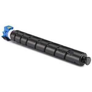 Kyocera TK-8515C cartuccia toner 1 pz Originale Ciano (1T02NDCNL1) Image