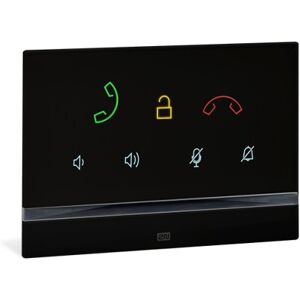 2N Telecommunications Indoor Talk Nero (91378401) Image