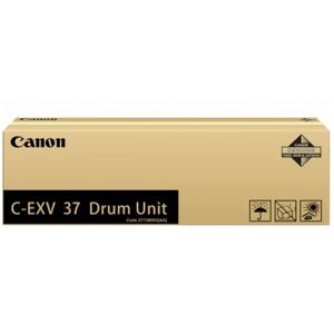 Canon C-EXV 37 Originale (2773B003AA) (2773B003) Image