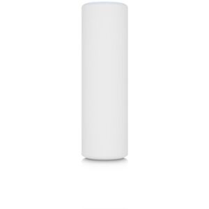 Ubiquiti Networks U6-MESH-EU punto accesso WLAN 4800 Mbit/s Bianco Supporto Power over Ethernet (PoE) (U6-MESH-EU) Image