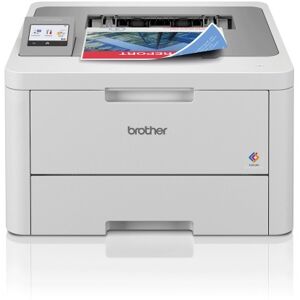Brother HL-L8230CDW A colori 600 x 600 DPI A4 Wi-Fi (HLL8230CDWRE1) Image