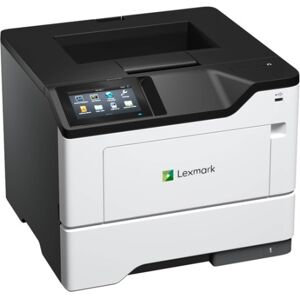 Lexmark M3350 1200 x 1200 DPI A4 (38S0960) Image