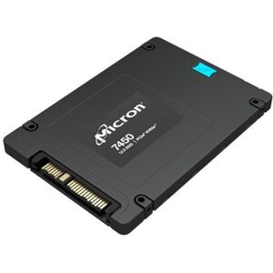 Lenovo 4XB7A13999 drives allo stato solido M.2 960 GB PCI Express 4.0 3D TLC NAND NVMe (4XB7A13999) Image