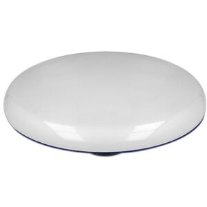 Navilock NL-60560M antenna di rete Connettore TNC 5 dBi (60560) Image