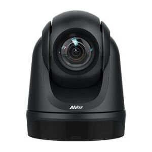 AVerMedia AVer DL30 webcam 2 MP 1920 x 1080 Pixel USB Nero (61S5000000AC) Image