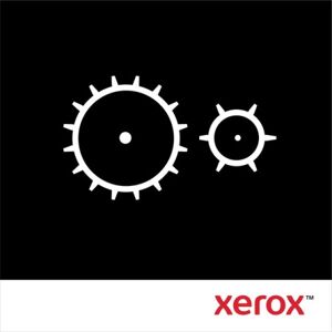 Xerox VersaLink C7000 Fusore 220 V (100.000 pagine) (115R00138) Image