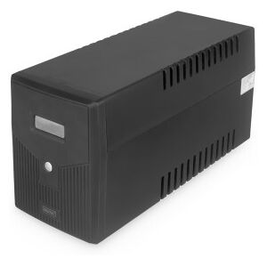 Digitus USV linea interattiva, 2000 VA/1200 W (DN-170076) Image