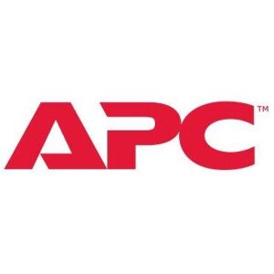 APC Assembly and Startup Service for 1 Easy UPS 3S 40kVA UPS Including Internal Battery Modules (WASSEMSTRT-EZ-40) Image
