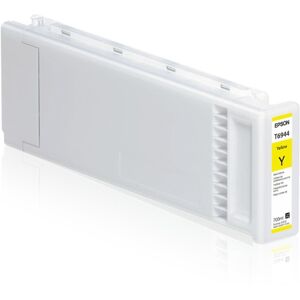Epson Tanica Giallo (C13T694400) Image