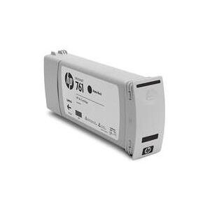 HP 761 - Druckerpatrone - 1 x mattschwarz (CM997A) Image
