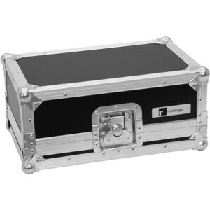 ROADINGER Flightcase TRM-202 MK3 (31005140) Image