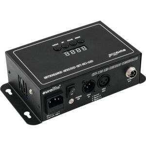 EuroLite Controller für CRT-120 LED-Vorhang (80503420) Image
