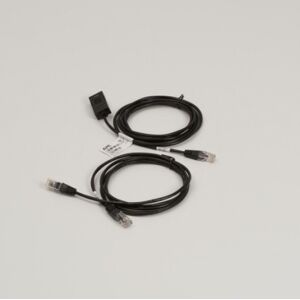 APC APDU1335TH accessorio per gruppi di continuità (UPS) Image