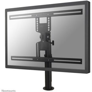 Neomounts by Newstar Supporto da scrivania per TV (FPMA-D1200BLACK) Image