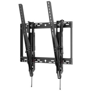 NEC PDW T XL-2 2,49 m (98") Nero (100014891) Image