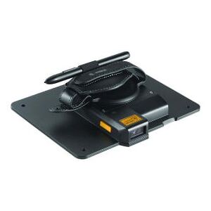 Zebra 10  SE4770 EXPANSION BACK (ZBK-ET5X-10SCN7-01) Image