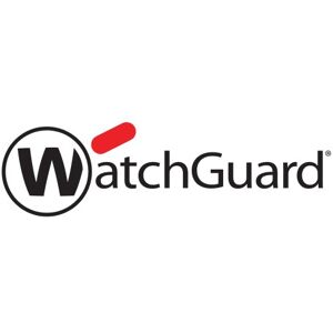 Watchguard WTG BAS SSUITE REN/UP 1 Y  FRBX (WGT48341) Image