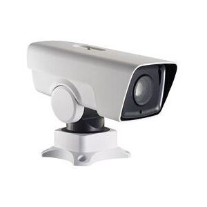 Hikvision SISTEMA DI POSIZIONAMENTO ZOOM OTTICO 20X 2MP - DS-2DY3220IW-DE Image