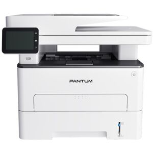 Pantum M7310DW stampante multifunzione Laser A4 1200 x 600 DPI 33 ppm Wi-Fi (M7310DW) Image