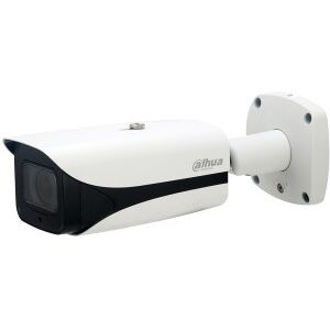 Dahua Technology Pro IPC-HFW5241E-ZE telecamera di sorveglianza Pallottola (forma) Telecamera di sicurezza IP Esterno 1920 x 108 Image