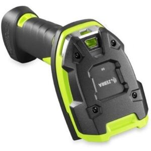 Zebra DS3608 2D XR/USB KIT/GREEN (DS3608-XR3U4602ZVW) Image