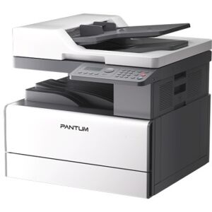 Pantum BM320ADN stampante multifunzione A3 26 ppm Image