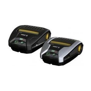 ZEBRA DT Printer ZQ310 Plus_ 802AC/BT 4.X, Linered, W/Label Sensor,Indoor, English, Group Eÿ (ZQ31-A0W03RE-00) Image