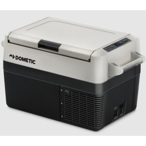 Dometic CFF 35 (dunkelgrau/hellgrau) (9600024842) Image