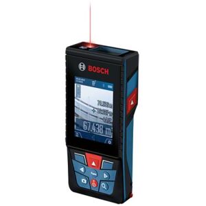 Bosch GLM 150-27 C Professional (0601072Z00) Image